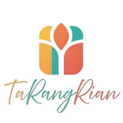 TaRangRian Logo